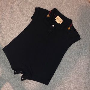 Infant Gucci one piece